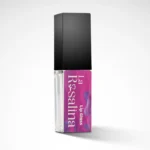 Lip Gloss – جلوس الشفاه