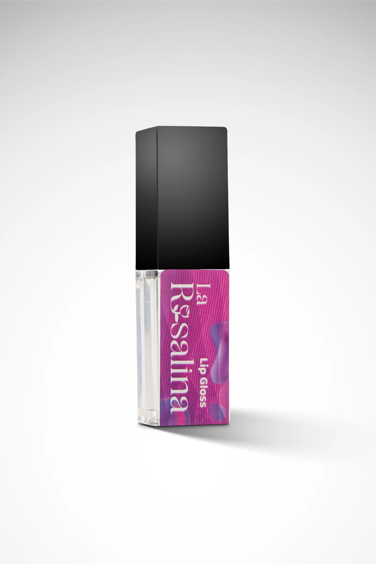 122-scaled Lip Gloss – جلوس الشفاه - Image 1