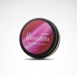 Glambrow Gel – جل الحواجب