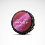 Glambrow Gel – جل الحواجب