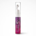 Lip Color Corrector – مصحح لون الشفاه