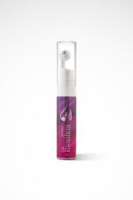 La’ Rosalina Lip Plumper - ليب بلمبر