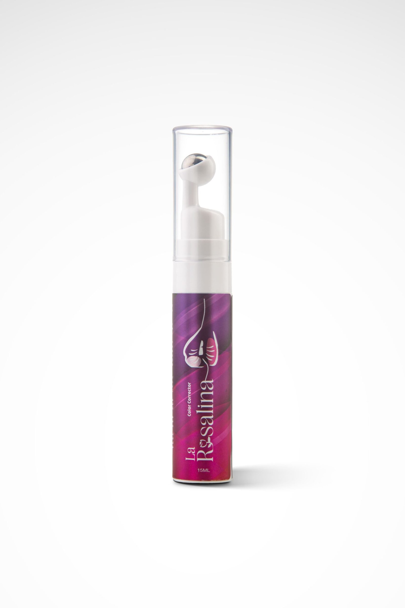 13 Lip Color Corrector – مصحح لون الشفاه - Image 1