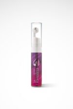 Lip Color Corrector – مصحح لون الشفاه