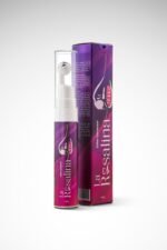 ⁦La’ Rosalina Lip Plumper - ليب بلمبر⁩ - الصورة ⁦2⁩