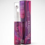 Lip Plumper Extra – ليب بلمبر اكسترا