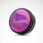 Lip Scrub – مقشر الشفاه