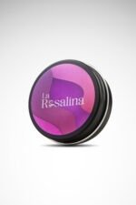 Lip Scrub – مقشر الشفاه