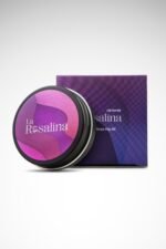 ⁦Lip Scrub – مقشر الشفاه⁩ - الصورة ⁦2⁩