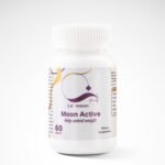 مون أكتيف - MoonActive