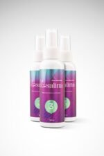 ⁦Pure Secret Mist – مسك المناطق الحساسة⁩ - الصورة ⁦2⁩