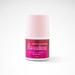 REVIVE for women Deodorant – مزيل التعرق للنساء