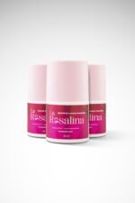 ⁦REVIVE for women Deodorant – مزيل التعرق للنساء⁩ - الصورة ⁦2⁩