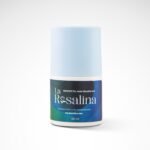 REVIVE for men Deodorant – مزيل للتعرق للرجال