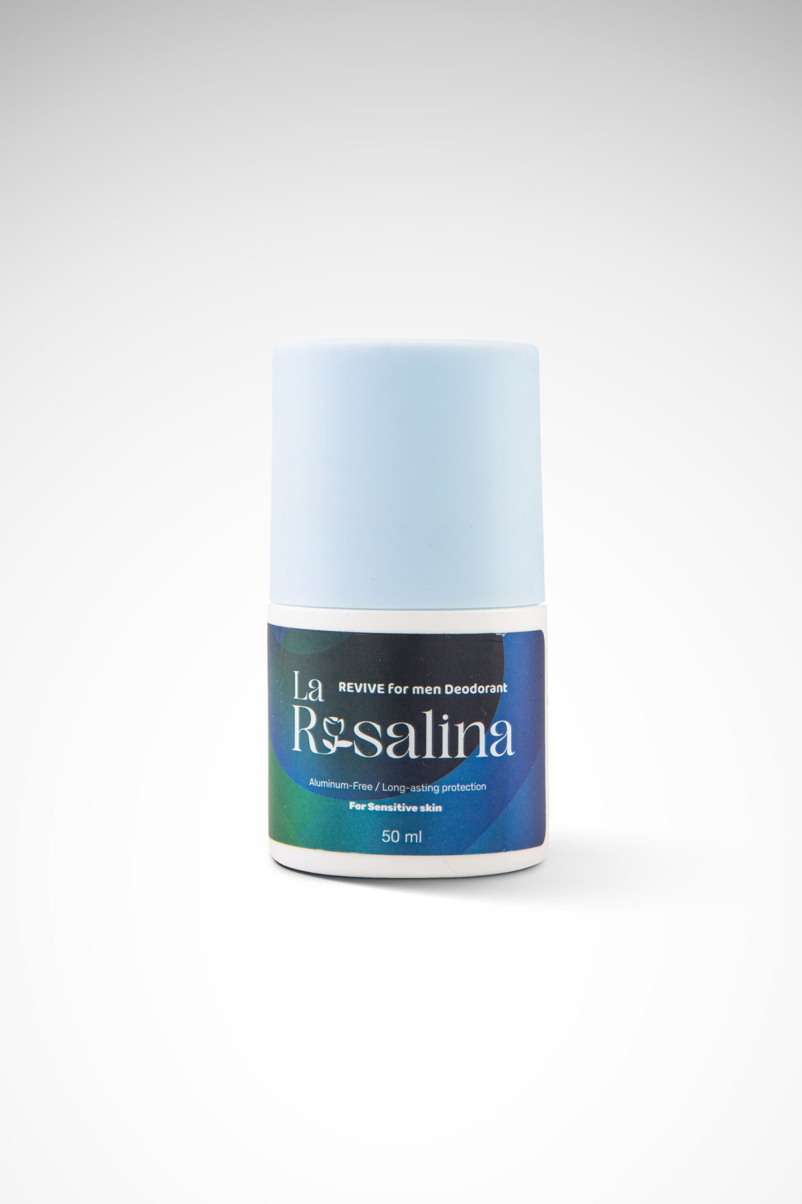 41 REVIVE for men Deodorant – مزيل للتعرق للرجال - Image 1