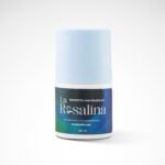 REVIVE for men Deodorant – مزيل للتعرق للرجال