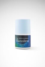 REVIVE for men Deodorant – مزيل للتعرق للرجال