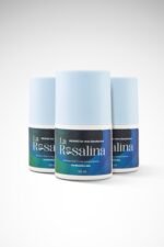 ⁦REVIVE for men Deodorant – مزيل للتعرق للرجال⁩ - الصورة ⁦2⁩