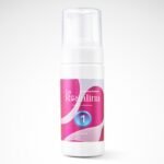 Blissclean Intimate Wash – غسول للمناطق الحساسة