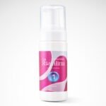 Blissclean Intimate Wash – غسول للمناطق الحساسة