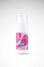 Blissclean Intimate Wash – غسول للمناطق الحساسة