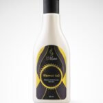 Shower Gel – جل اﻻستحمام