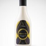 Shower Gel – جل اﻻستحمام