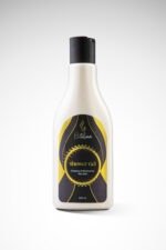Shower Gel – جل اﻻستحمام