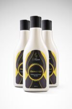 ⁦Shower Gel – جل اﻻستحمام⁩ - الصورة ⁦2⁩