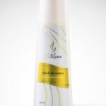 Black Shampoo – بلاك شامبو