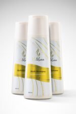 ⁦Black Shampoo – بلاك شامبو⁩ - الصورة ⁦2⁩