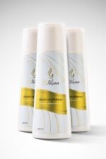 ⁦Black Conditioner – بلاك بلسم⁩ - الصورة ⁦2⁩