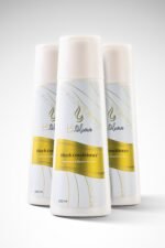 ⁦Black Conditioner – بلاك بلسم⁩ - الصورة ⁦2⁩