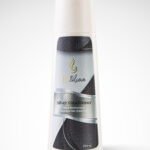 Silver Conditioner – سلفر بلسم