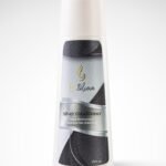 Silver Conditioner – سلفر بلسم