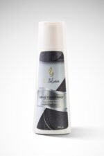 Silver Conditioner – سلفر بلسم