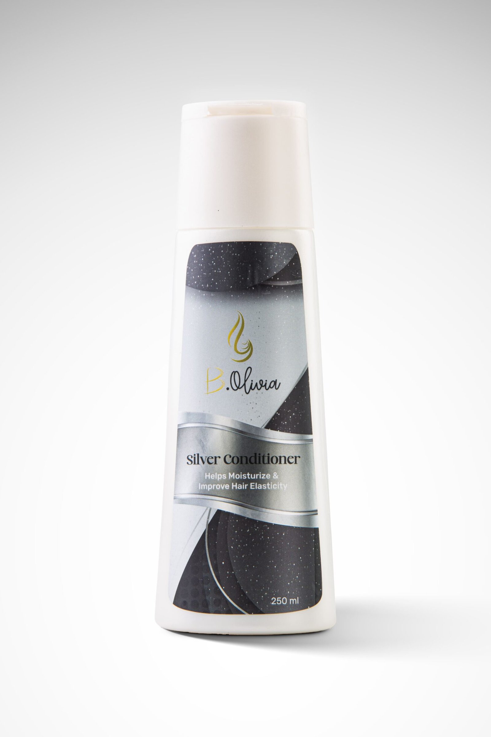 59 Silver Conditioner – سلفر بلسم - Image 1