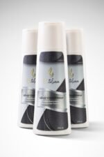 Silver Conditioner – سلفر بلسم - Image 2