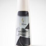 Silver Shampoo – سلفر شامبو