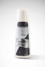 Silver Shampoo – سلفر شامبو