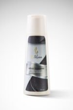 Silver Shampoo – سلفر شامبو