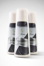 ⁦Silver Shampoo – سلفر شامبو⁩ - الصورة ⁦2⁩