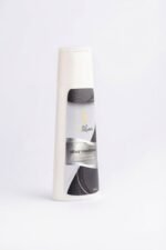 Silver Conditioner – سلفر بلسم - Image 3