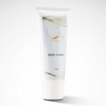 Body Lotion – لوشن الجسم