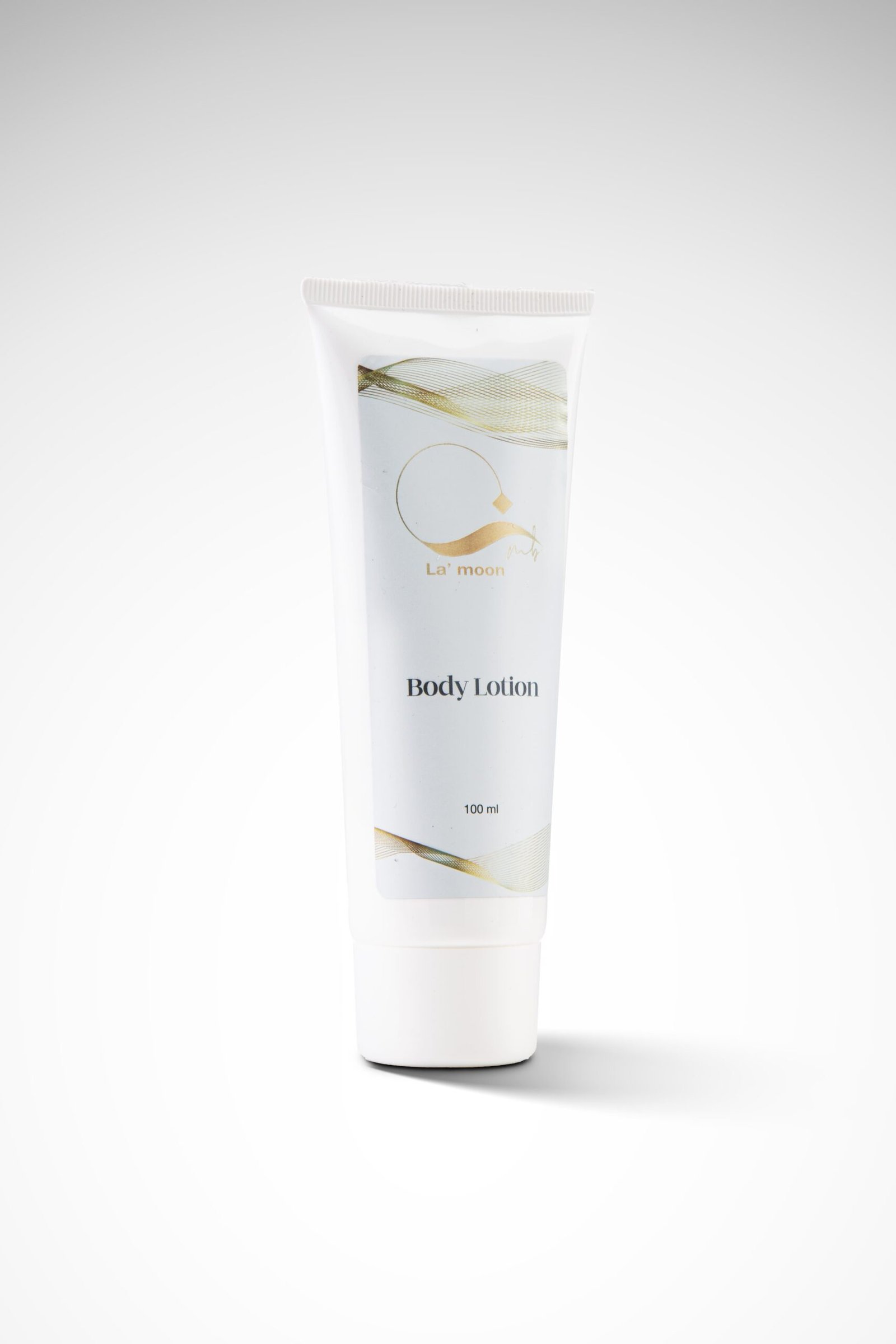 73 Body Lotion – لوشن الجسم - Image 1