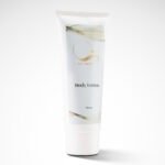 Body Lotion – لوشن الجسم