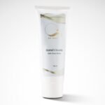 Hand Cream – كريم اليدين