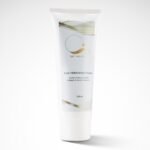 Face Moisturizer – مرطب الوجه