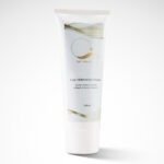 Face Moisturizer – مرطب الوجه