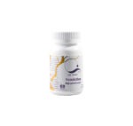 ⁦مون أكتيف - MoonaActive⁩ - الصورة ⁦3⁩